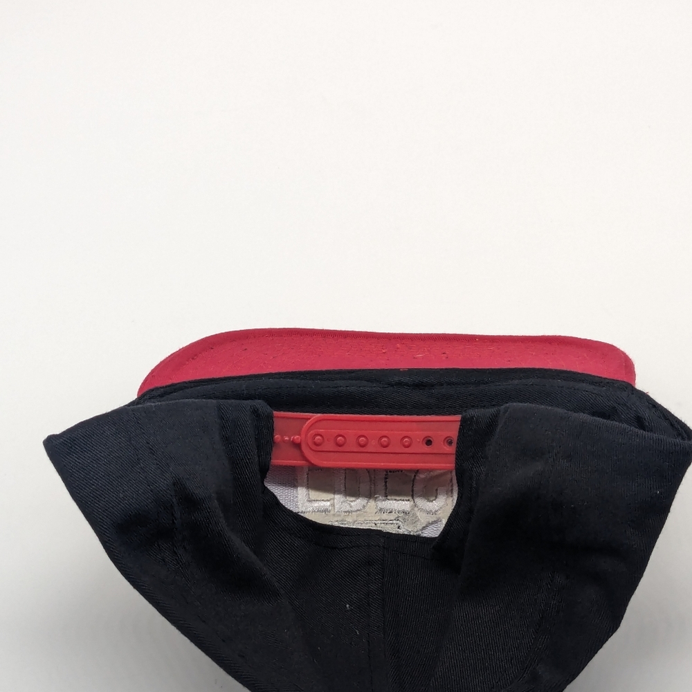 Snapback hat - Picture 2 of 4